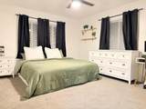 754 Phillips Circle - Photo 27