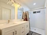 754 Phillips Circle - Photo 28
