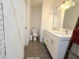754 Phillips Circle - Photo 29