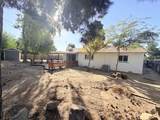 754 Phillips Circle - Photo 30