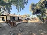 754 Phillips Circle - Photo 31
