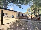 754 Phillips Circle - Photo 32