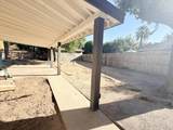 754 Phillips Circle - Photo 33