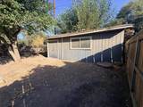 754 Phillips Circle - Photo 34