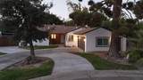 754 Phillips Circle - Photo 35