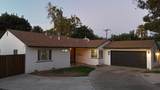754 Phillips Circle - Photo 36