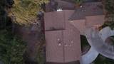 754 Phillips Circle - Photo 37