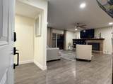 754 Phillips Circle - Photo 4