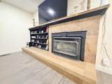 754 Phillips Circle - Photo 8