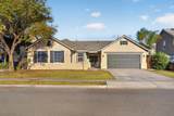 650 Contenta Court - Photo 1