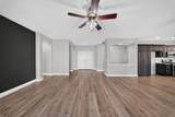 650 Contenta Court - Photo 10