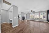650 Contenta Court - Photo 11