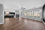 650 Contenta Court - Photo 12