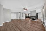 650 Contenta Court - Photo 13