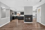 650 Contenta Court - Photo 14