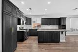 650 Contenta Court - Photo 15