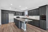 650 Contenta Court - Photo 16