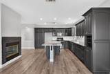 650 Contenta Court - Photo 17