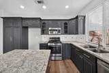 650 Contenta Court - Photo 18