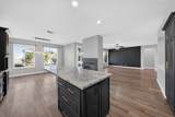 650 Contenta Court - Photo 19