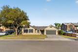 650 Contenta Court - Photo 2