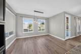 650 Contenta Court - Photo 20