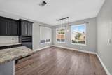 650 Contenta Court - Photo 21