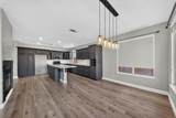 650 Contenta Court - Photo 22