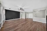 650 Contenta Court - Photo 23