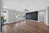650 Contenta Court - Photo 24