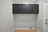 650 Contenta Court - Photo 25