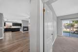 650 Contenta Court - Photo 26