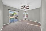 650 Contenta Court - Photo 27