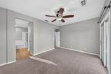 650 Contenta Court - Photo 28