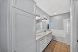 650 Contenta Court - Photo 29
