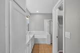 650 Contenta Court - Photo 30