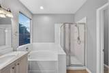 650 Contenta Court - Photo 31