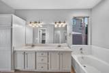 650 Contenta Court - Photo 32