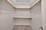 650 Contenta Court - Photo 33