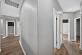 650 Contenta Court - Photo 34