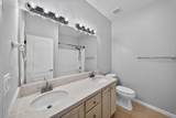 650 Contenta Court - Photo 35