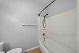 650 Contenta Court - Photo 36