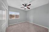650 Contenta Court - Photo 37
