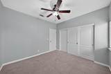 650 Contenta Court - Photo 38