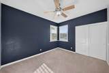 650 Contenta Court - Photo 39