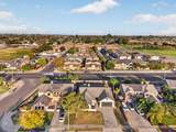 650 Contenta Court - Photo 4