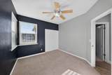 650 Contenta Court - Photo 40