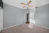 650 Contenta Court - Photo 41
