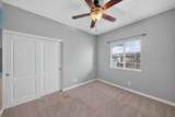 650 Contenta Court - Photo 42