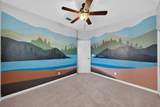 650 Contenta Court - Photo 43